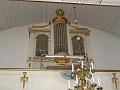 Kanoferie 2008 149